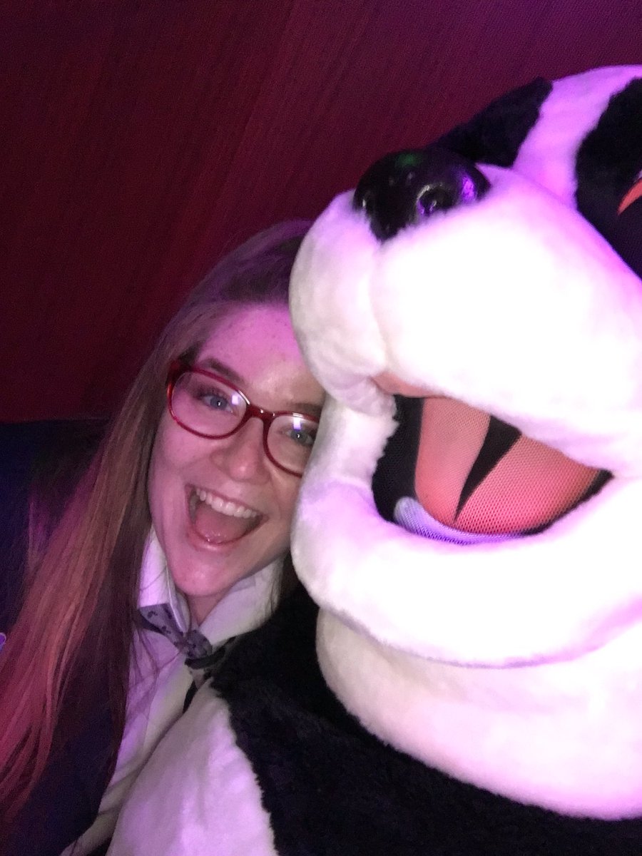 paigeborg's tweet photo. #HashtagPanda stole my phone and started spinning around taking pictures.
I find it obnoxiously funny. 😂🐼 https://t.co/ysnpIZ3yo8