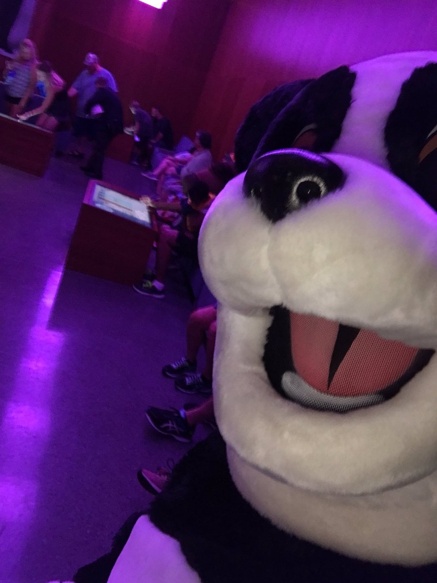 paigeborg's tweet photo. #HashtagPanda stole my phone and started spinning around taking pictures.
I find it obnoxiously funny. 😂🐼 https://t.co/ysnpIZ3yo8
