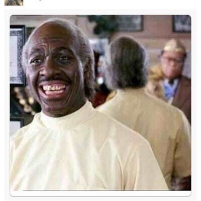 wornicks's tweet image. Quand j'ai trouvé une idée pour foutre le bordel