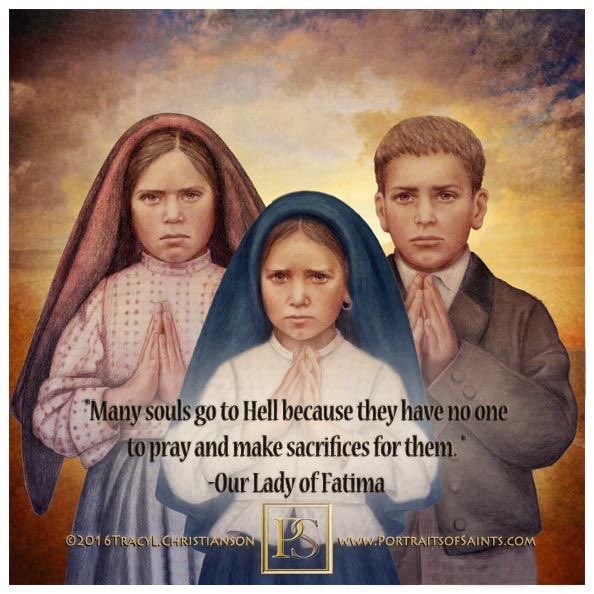 tradcatholic1's tweet photo. https://t.co/X8hxAMk2gM