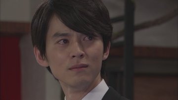 ドラマ 新 牡丹と薔薇の動画1話 最終話を 無料で視聴する方法 キャスト あらすじも ビデモス