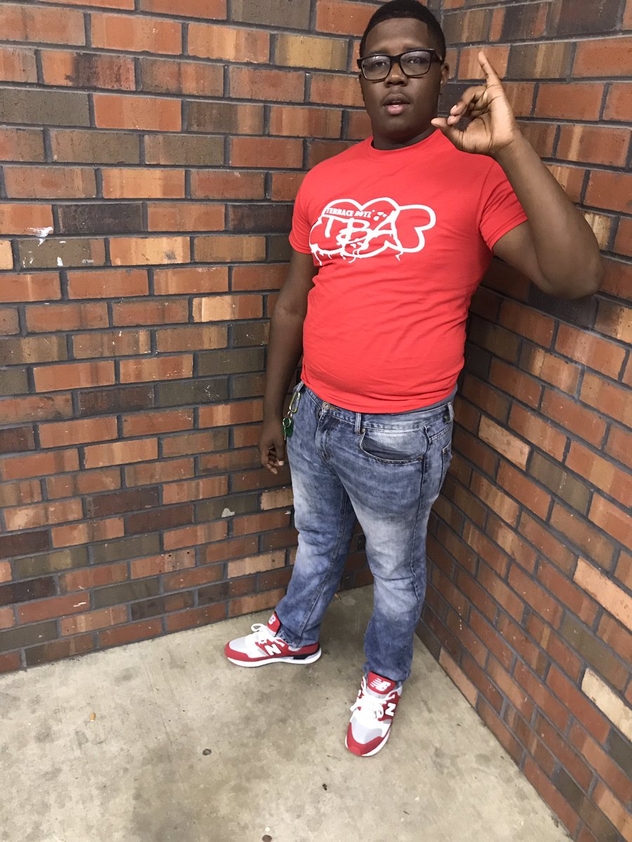 LorTweezy's tweet photo. TBA The Way You Kno It Aint No Other Way😏😈 #TBAWayOrNoWay🤙🏾 https://t.co/nO0KxUj4nS