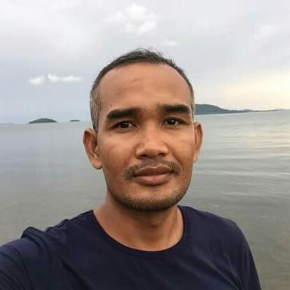 Proel Vien tweet media