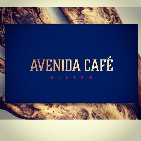 #julhopromete #MoocaBelo #AvenidaCafebistro #obrigadoDeus #gratidão 😄🍸🍴🍝🍷