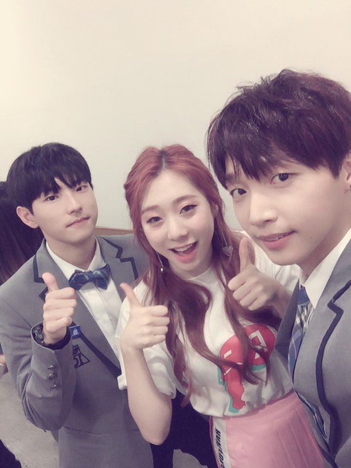 STARSHIPent's tweet photo. https://t.co/s53mf6N59G