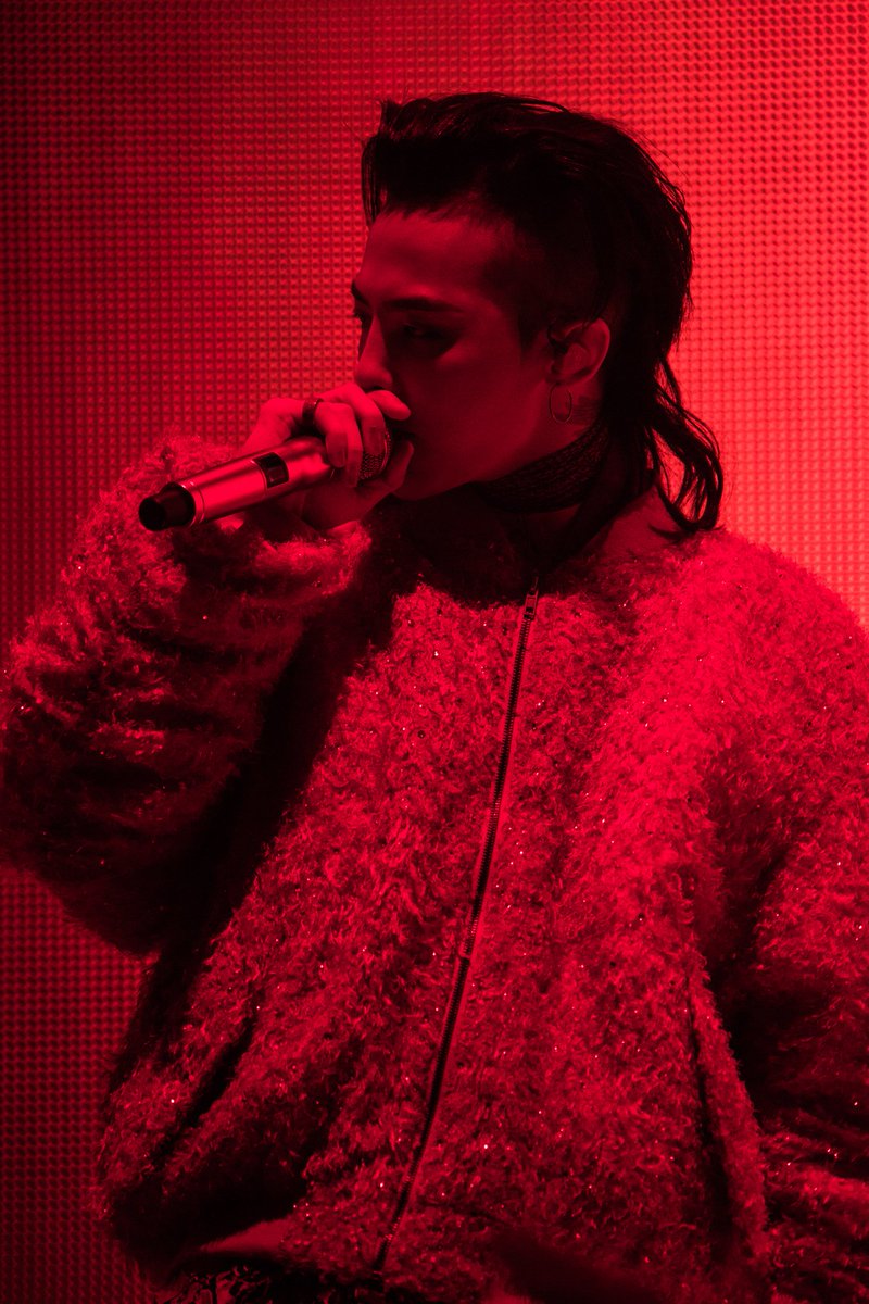ygent_official's tweet photo. [G-DRAGON 2017 WORLD TOUR <ACTIII, M.O.T.T.E> ADDITIONAL CITIES NOTICE]
More info @ https://t.co/TBvhGlaBzF
#GDRAGON #ACTIII #MOTTE #모태 #YG https://t.co/8xrxt92Tf2