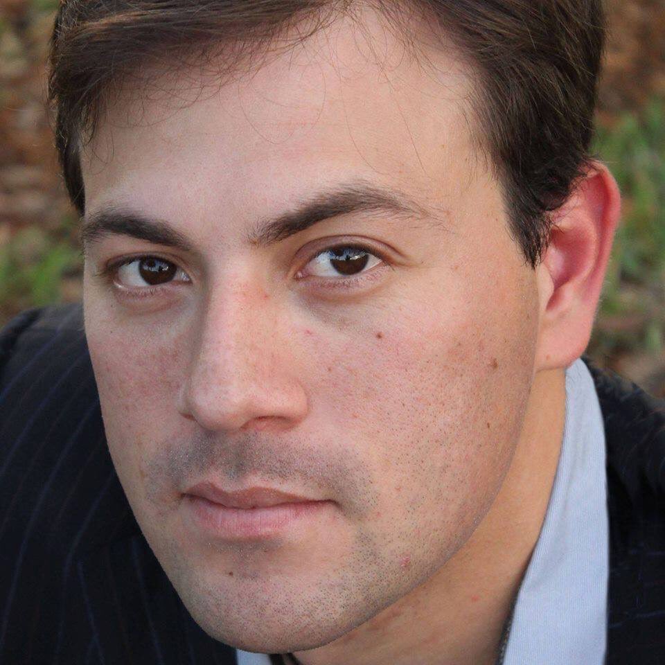 Inferno radiates fire &amp; passion through our powerhouse sound. Book Inferno for your next special event today!