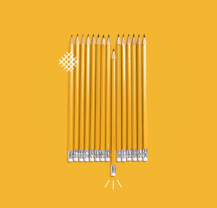 comcastcareers's tweet photo. A cleaner desk equals less stress.  A neat and tidy area can improve your mood, increase productivity and keep you calm. #ComcastHealthyWeek https://t.co/gn9YPldo14