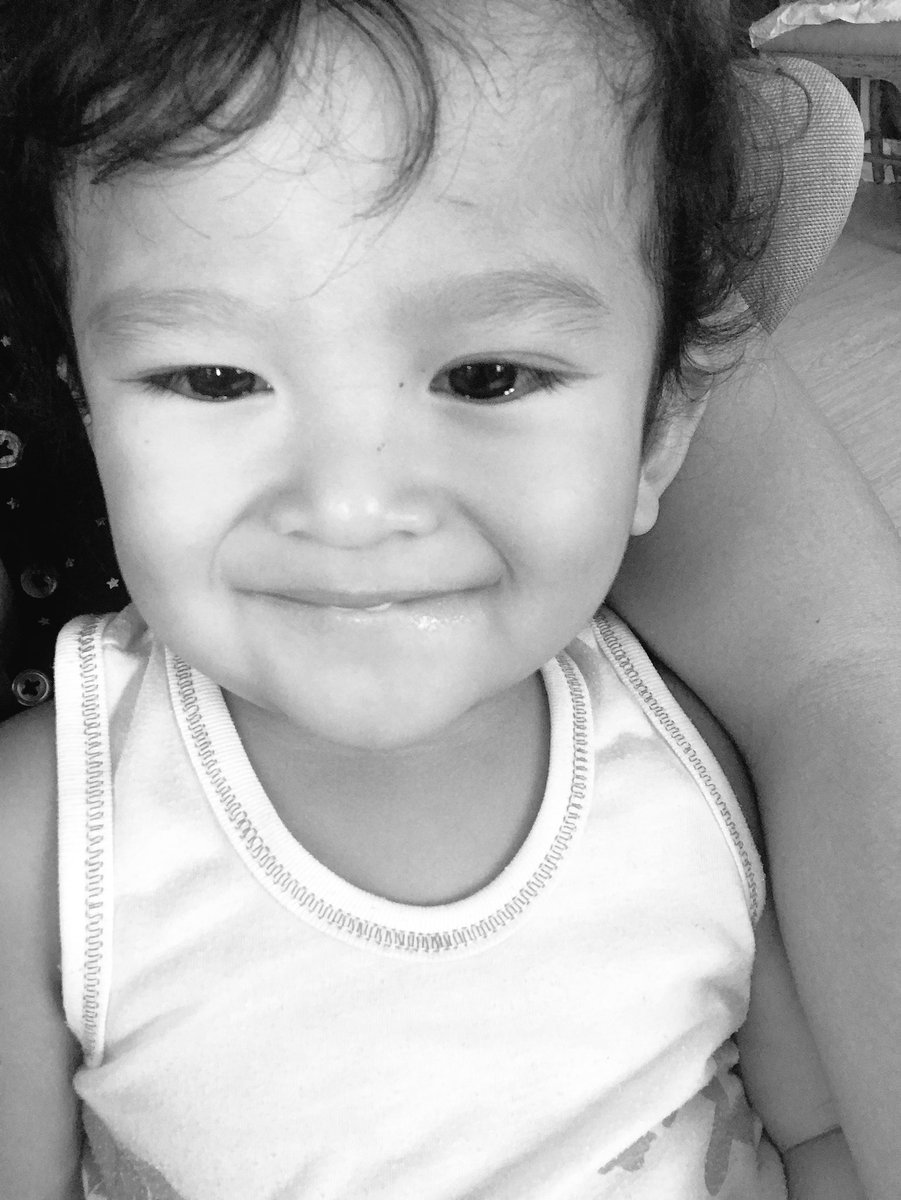 Matti's reaction.😂 #ALDUBHappyFathersDay