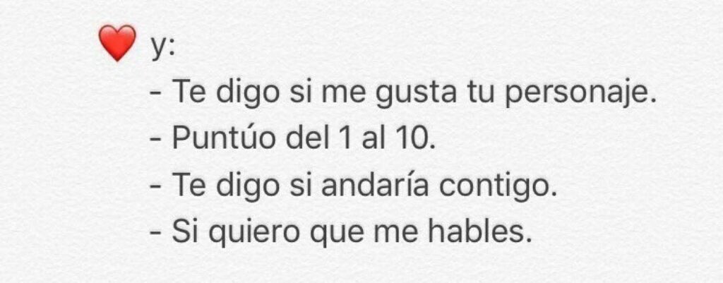 Ayuden a esta pobre alma a salir del aburrimiento.