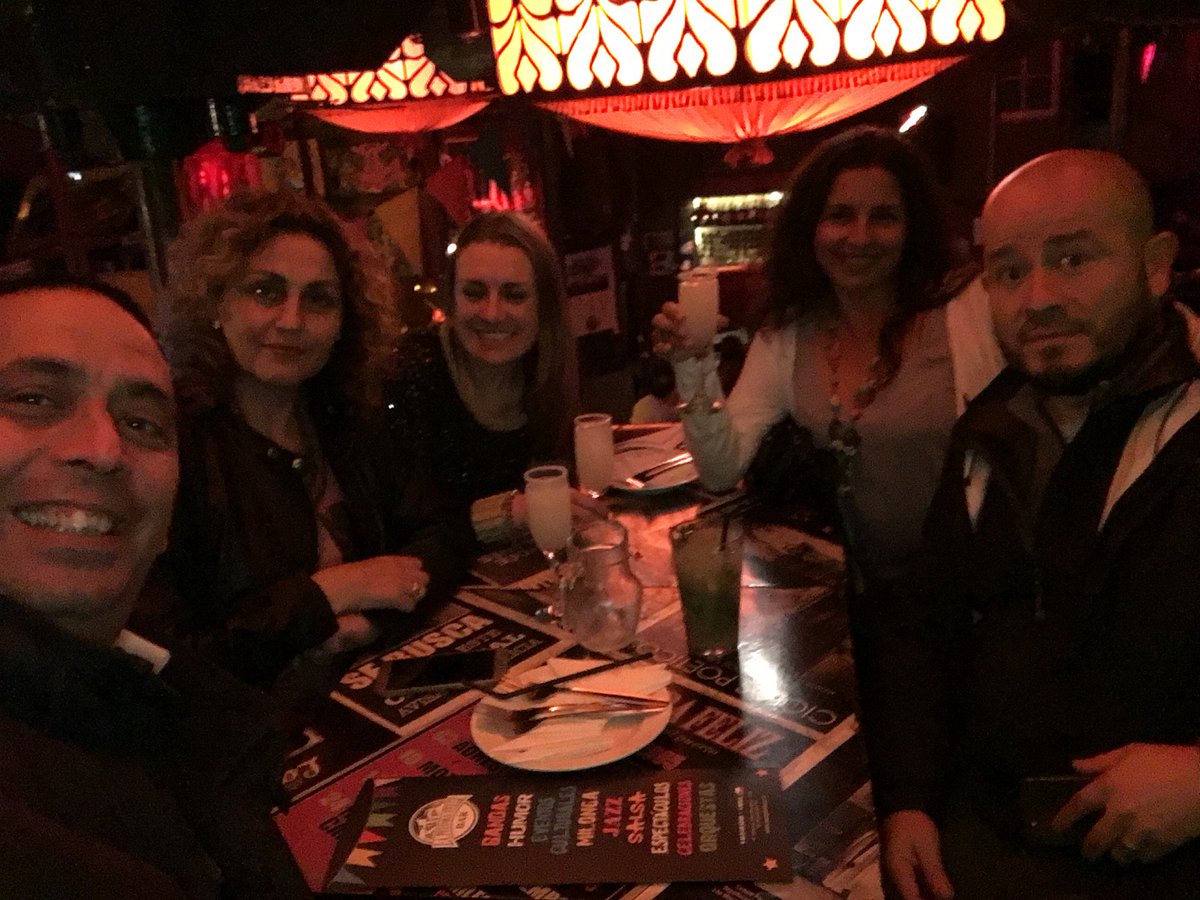 jorge_celedon's tweet photo. En la previa de mi cumple.. (@ La Piedra Feliz in Valparaiso, Valpara?o) https://t.co/J8ffJZ3AQY https://t.co/3iNsdaVTos