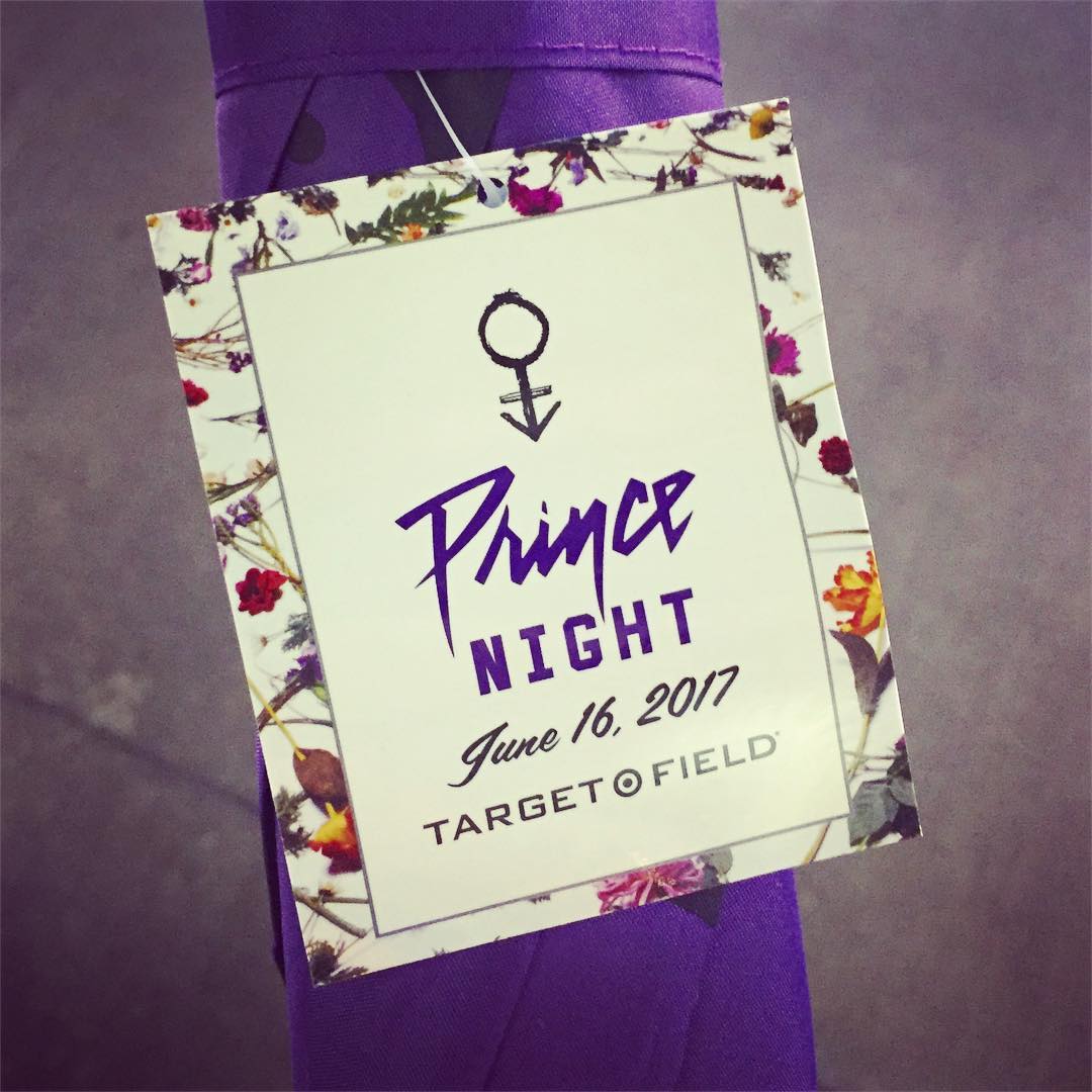 SERPAN99 tweet media