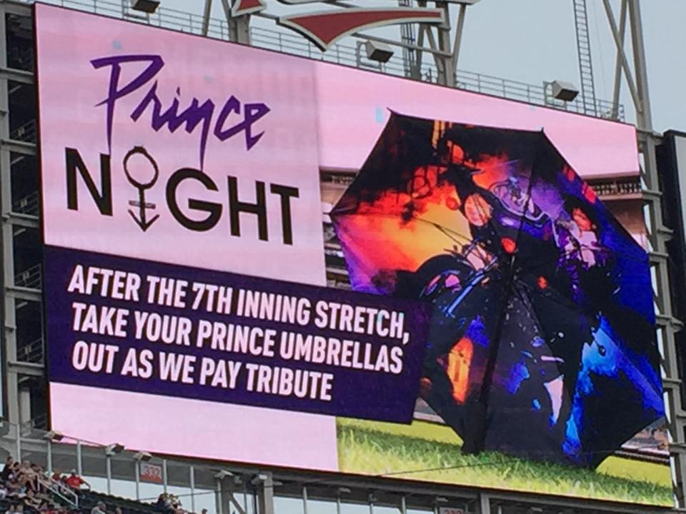 SERPAN99 tweet media