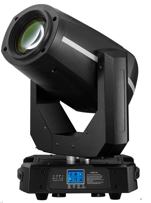 aolaitberry's tweet photo. Your desired 3 in 1 330W beam spot wash https://t.co/9GNiZd2ymG https://t.co/sCV7NSzVWv