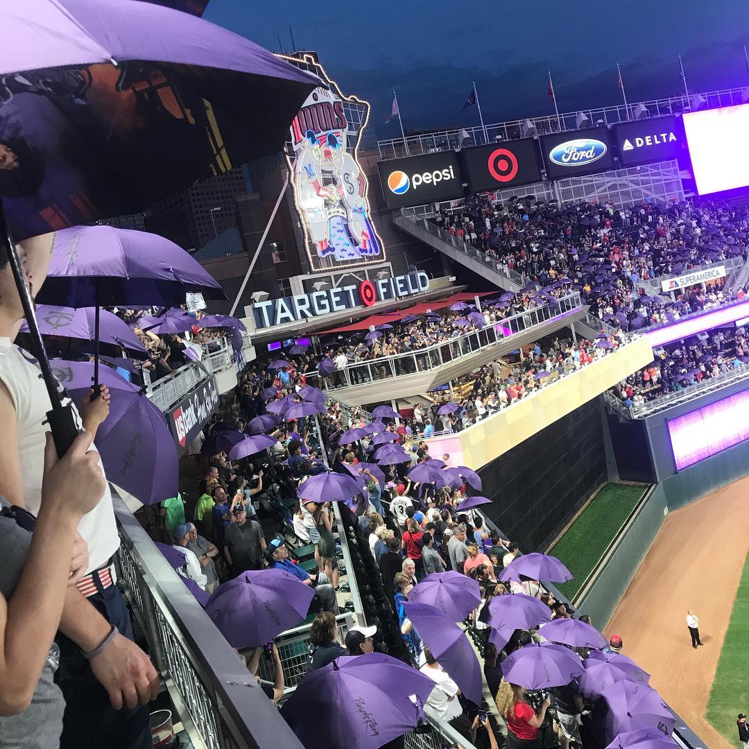 SERPAN99 tweet media