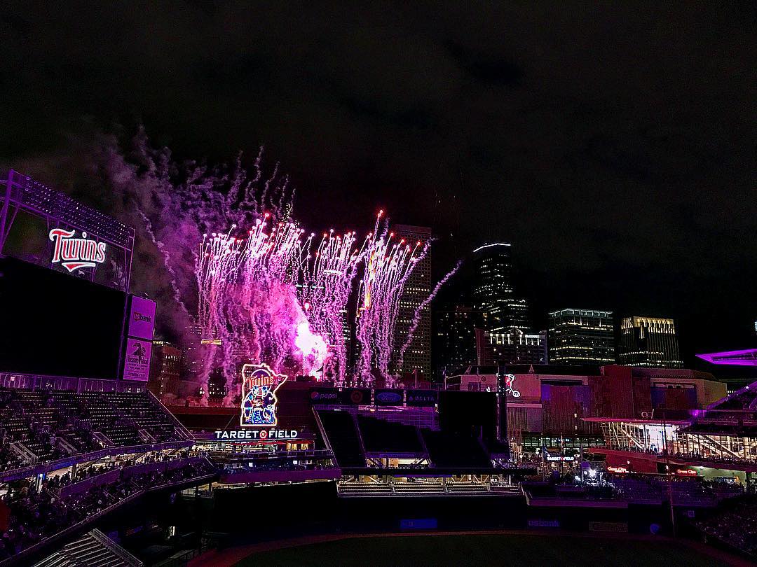 SERPAN99 tweet media