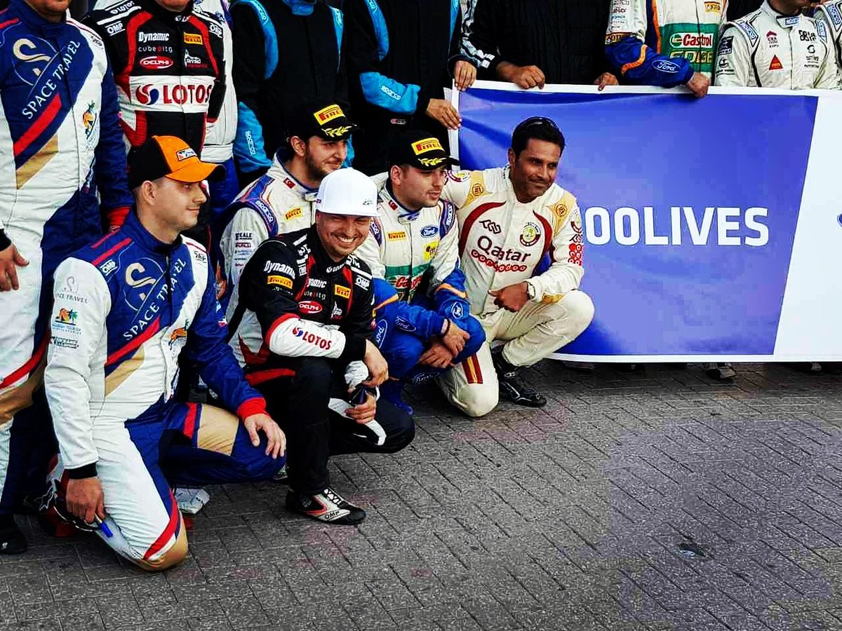 ESmotorsport_lt's tweet photo. #ESmotorsport #Ernestas_Staponkus #EuroRX #WorldRX #Volkswagenmotorsport
#Super1600 #Polo #LitCon #Transkela #Hoptrans #rally #cyprus #erc https://t.co/FxkRVoXMkf