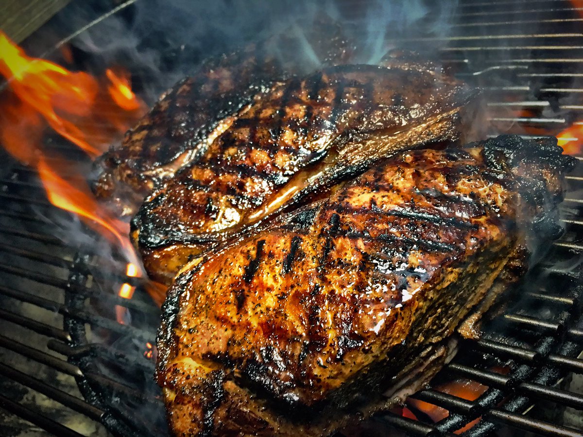 The Culinary Fanatic tweet media