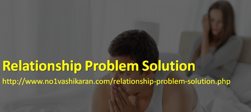 indiano1Astro's tweet photo. #RelationshipProblemSolution #RelationshipProblemspecialist Pt.Kanhia Lal
#http://www.no1vashikaran.com/relationship-problem-solution.php https://t.co/A4IajqPFI9
