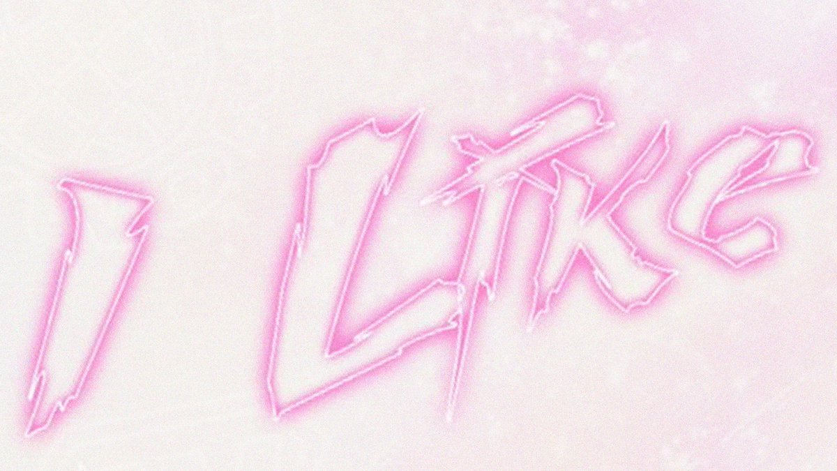 TRUZZYOFFICIAL's tweet photo. LIL WEST & EMPTY - I LIKE (Prod. Shell Sport & Riclaflare) https://t.co/Cz6woprka7 #LilWest #Empty #ILike #ShellSport #Riclaflare https://t.co/85YPr4Ilwz