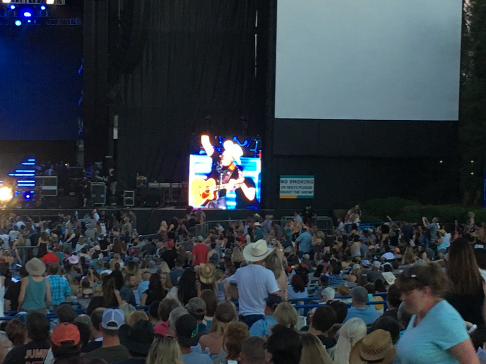 docuwindowss's tweet image. Lynch