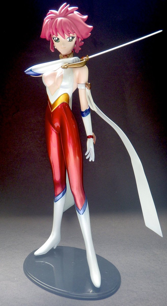 LMフィギュア キューティーハニーF 希少品 キューティーハニー F バンダイ LM フィギュア Lmfigure