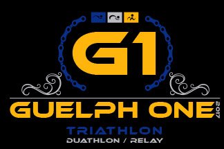BarrieBaydogsTC's tweet photo. Good luck and have fun to all the #Baydogs doing Guelph Lake tomorrow. #barriebaydogs #triathlonclub #triathlontraining #swimbikerun https://t.co/Ul3uqEgNL7
