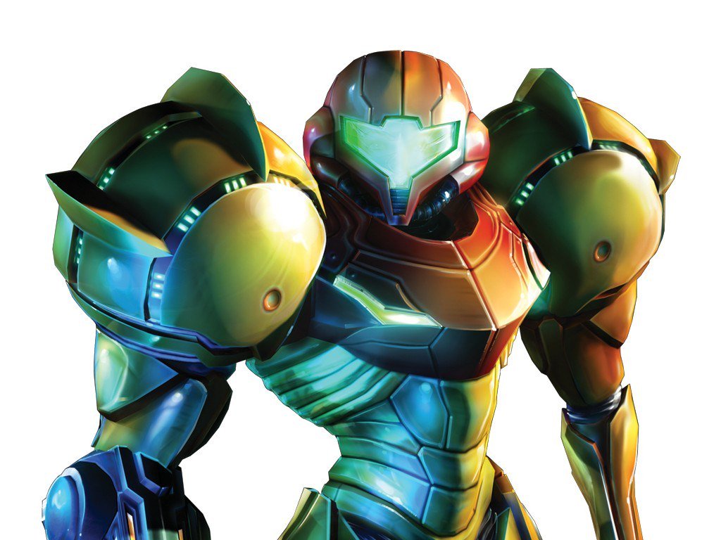 TheTrollsCreed's tweet photo. #Metroid: #samus #Returns #Preview #nintendo2017 #nintendoe3 #e3 https://t.co/nDRnUQv1HY https://t.co/7fFElarxfS