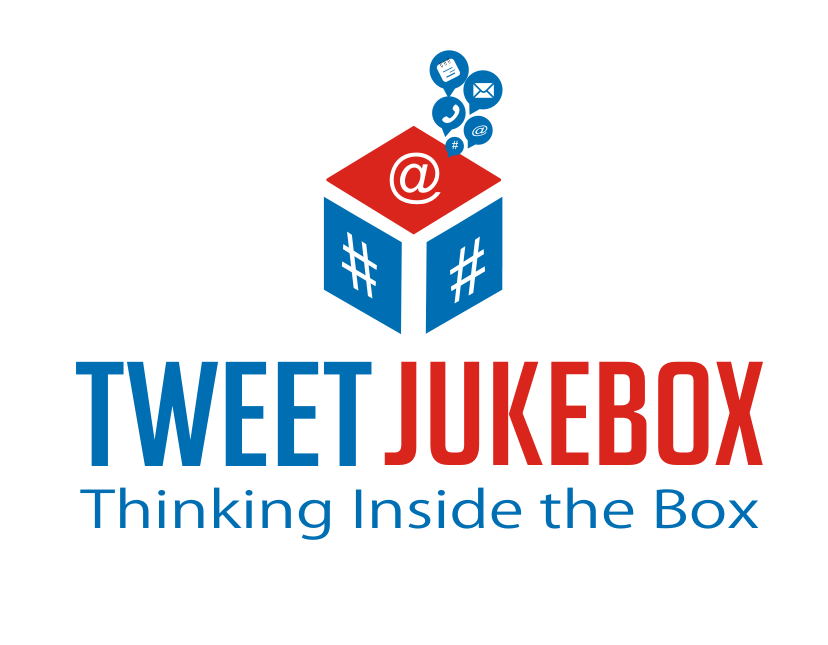 lookaheadwd's tweet photo. Our twitter tips Check out https://t.co/gJf4v5q1El  #Tweetjukebox #Twittertools make life easier! #tipoftheday https://t.co/9TtzEpO2Ym
