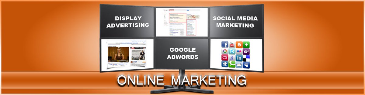 SMLSolution's tweet image. Check out our great SEO packages now   best around - smlsolutions.co.uk/seo-packages/