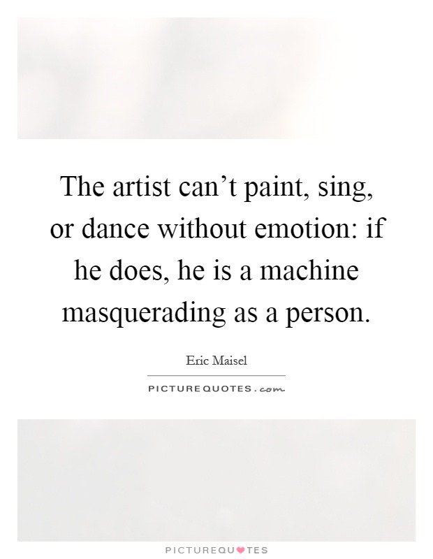 jacquiebernard's tweet photo. Emotions can’t be left at the door… https://t.co/9Cg1IZqb2k https://t.co/iR2FjVxFhY