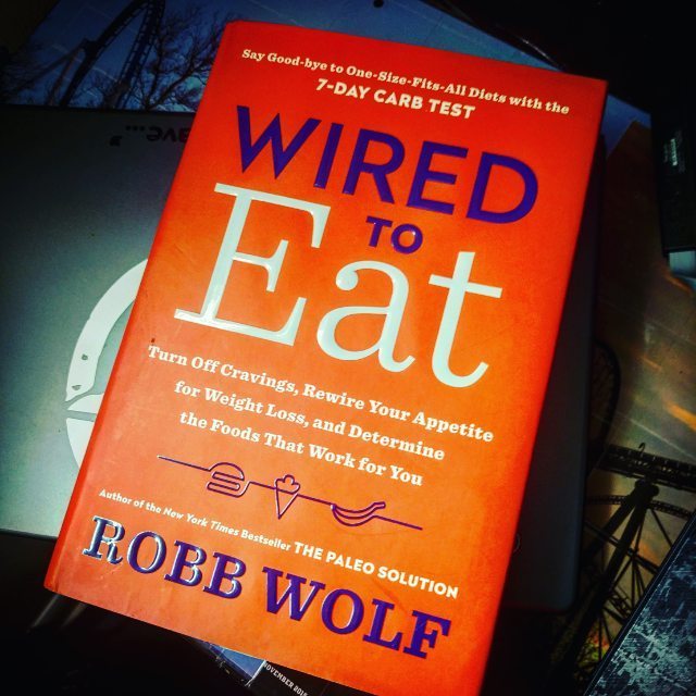 Eh__Steve's tweet photo. 6 years ago I was handed a book by a friend, that book the #paleosolution changed my life, led to 145lbs of weight… https://t.co/FeAm5cPMGn https://t.co/7j8VIKl3hp