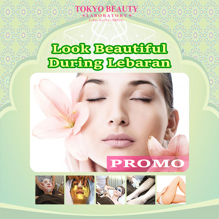 TokyoBeauty_Lab tweet picture