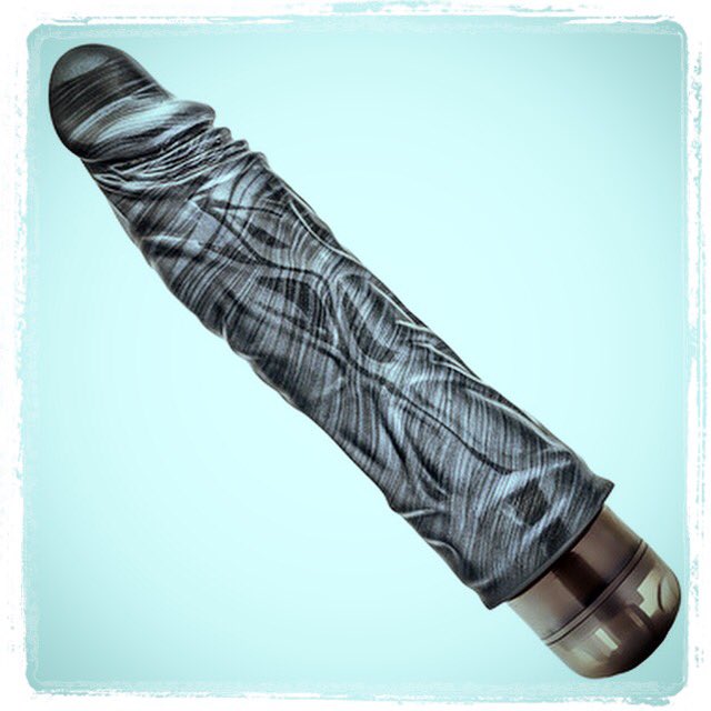 dallasnovelty's tweet photo. .@BlushNovelties #Jet #Sable 8.5inch #CarbonMetallic #Black #Multispeed #RealisticVibrator #texturedshaft #powerful https://t.co/skhpqIrVMH https://t.co/gsImiGSrKq
