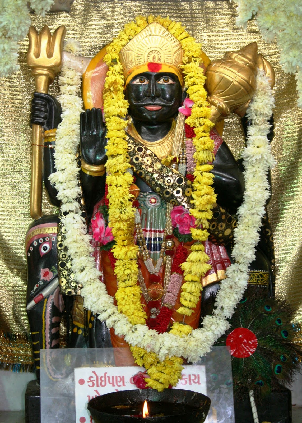 Lordshanidev Twitter Search Twitter
