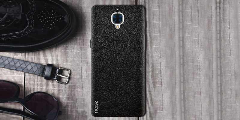 gonoise's tweet image. Never go wrong with this Black One Plus Three cover - bit.ly/onePlusthreeco…

#OnePlusThree #blackcover #designercover #neversettle