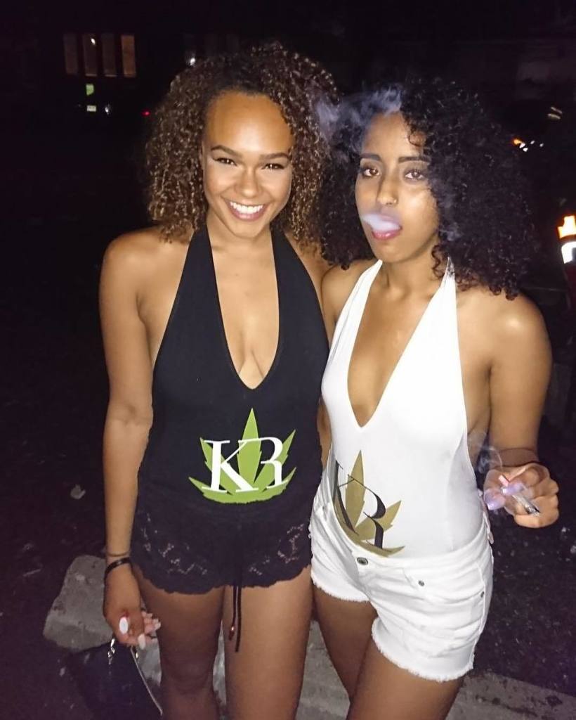 krgirls4life's tweet photo. MEET YOU INSIDE @stadiumnightclubto!
#SOAKEDINSOCA #DANCEHALLINVASION #krgirls4life https://t.co/lu9WyK52Pt https://t.co/ywZnLE1X4u