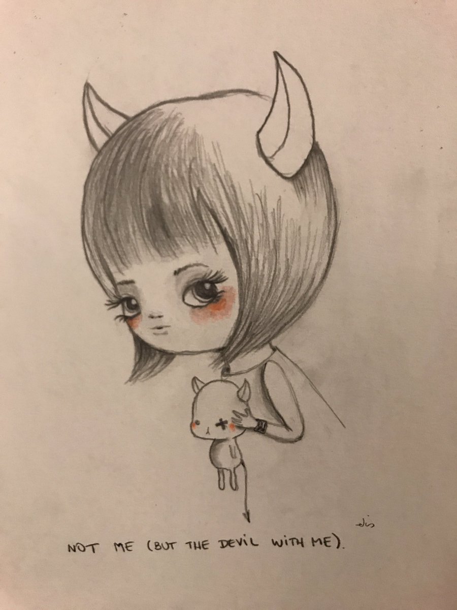 #sfdesignweek  Get Sketchy at Astro Studios