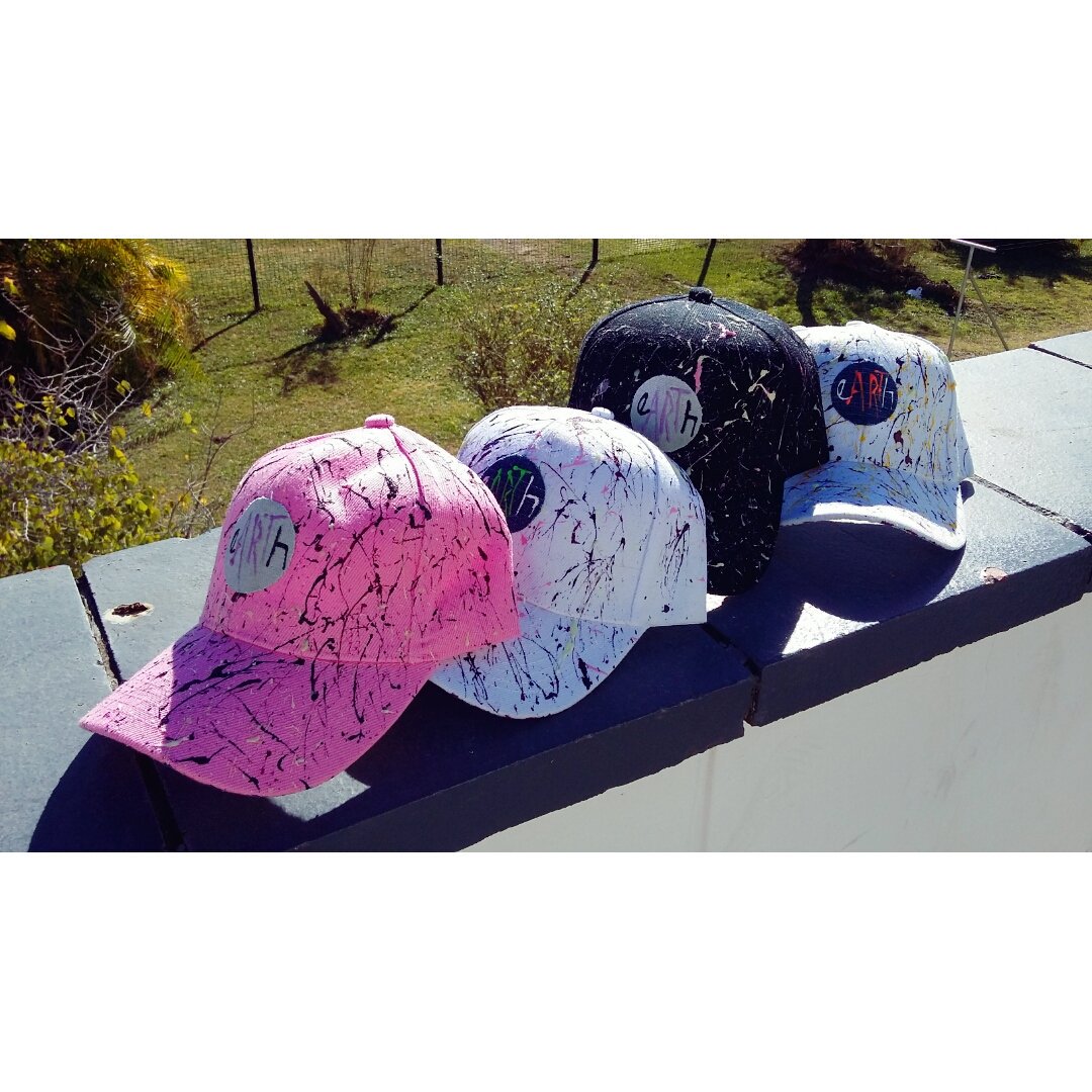 BuchuleCarter's tweet photo. Place Your Order via DM
#Earth
#SupportingLocalBrands https://t.co/wHknwZALb3