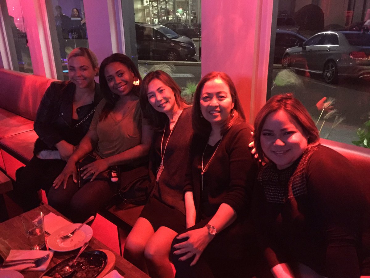 HaileyHJung's tweet photo. SFOCS family night. Thanks United to have such a wonderful family #beingunited #WhyILoveAOSFO #SFOCS @rossithomas27 @Ada_Mrtz https://t.co/l40Hm4itWw