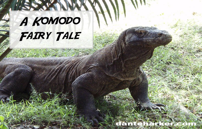 SMLSolution's tweet image. Komodo Dragons and boats to the middle of nowhere #travel #10yearsoftravel danteharker.com/2016/09/10/a-k…