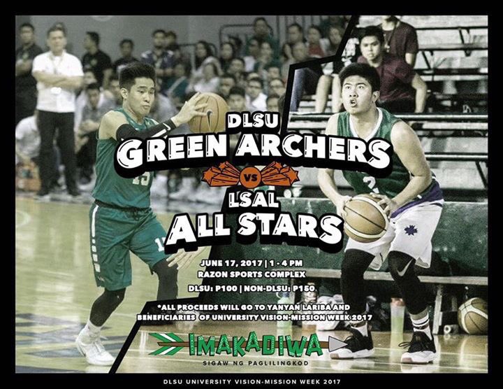 JoshCaracut's tweet photo. See you later guys! 💚 https://t.co/GBKdNuFIXA