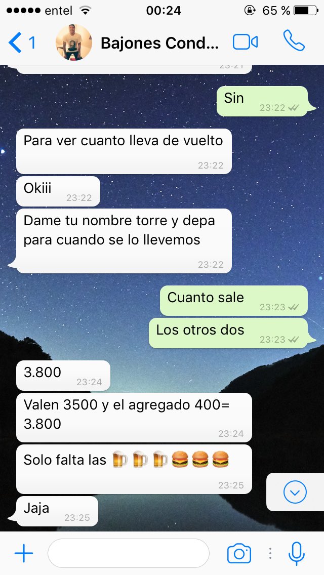 PalomaMonse's tweet photo. 🌚 Cuando no saben matemáticas 🤣 #bajon #musculin https://t.co/CR14uVulCD