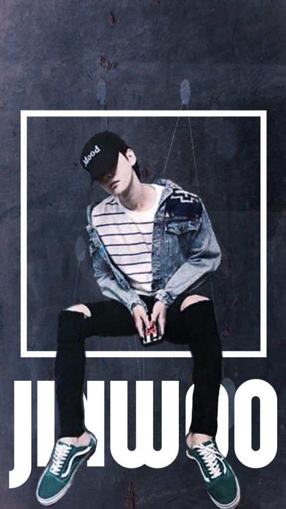 zueditor's tweet photo. WINNER's KIM JINWOO wallpaper/lockscreen β¨ #jinwoolockscreen #winnerlockscreen Retweet//Like is use πβπ»οΈ https://t.co/Yaenu9z5H7