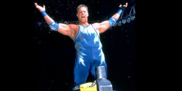 BobWarlord's tweet photo. @m_e_dayvus79 @cactus901 #IWasCool https://t.co/4JPFBmB4gp