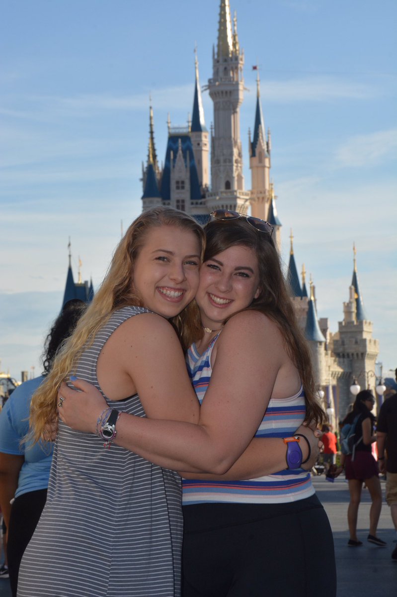 zdendyfiala's tweet image. 4 parks • 1 day