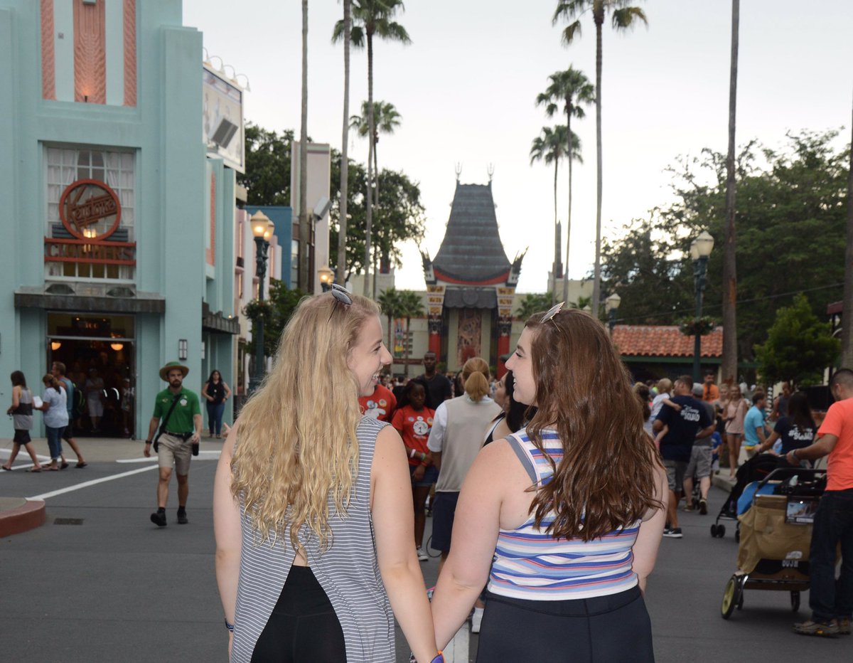 zdendyfiala's tweet image. 4 parks • 1 day