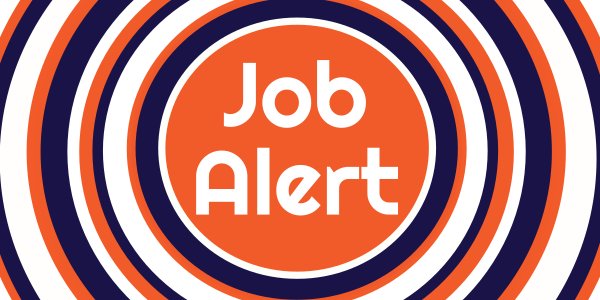 PloymintRI's tweet photo. JOB ALERT! Sail Energy Management is looking to fill multiple positions https://t.co/QNUWF6HBjc #jobsinri #energy #management #sail https://t.co/qaPzHPyAwe