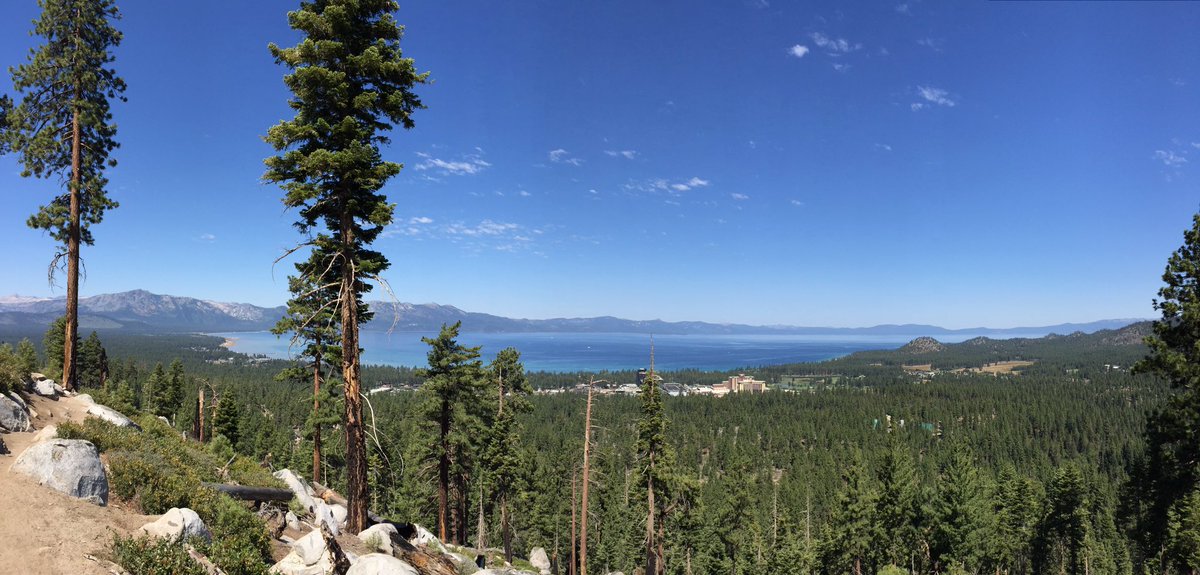 kmartintahoe's tweet photo. Want to live & work in a beautiful place? We have an elementary principal job opening! Check it out & apply! Pls RT https://t.co/hR2uw7YUyG https://t.co/qxaMxiph7Y