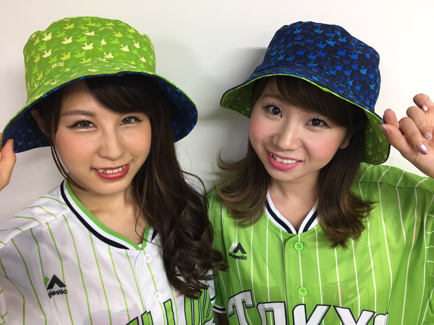94年　ヤクルトスワローズ　ジャケット 23-07-20-z20_1.jpg